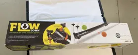 365053 Lippert Flow Down 10ft Rv Drain Support System - New In Box 365053 Lippert Flow Down 10ft Rv Drain Support System - New In Box