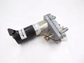 386190 Lippert 368190 Genuine Gear Motor For Electric Slide Outs 12vdc See Desc 386190 Lippert 368190 Genuine Gear Motor For Electric Slide Outs 12vdc See Desc