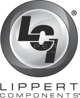 368446 Lippert Motor Asm Gmotor Ds Mt W
