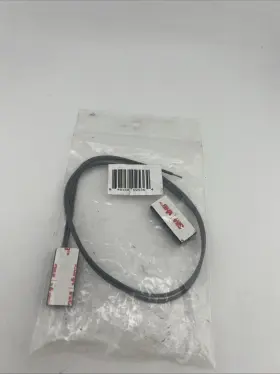 369299 Lippert Door Switch Black New