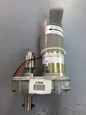 379204 Lippert Gearmotor Assembly Ds Mt With Pin And Coupler B 379204 Lippert Gearmotor Assembly Ds Mt With Pin And Coupler B
