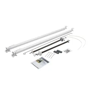 434716 Lippert Solera 1000 Series Universal Rv Awning Arms And Hardware Kit