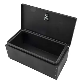 664640 Lippert - Space Optimization Storage Box Step Replacement Kit