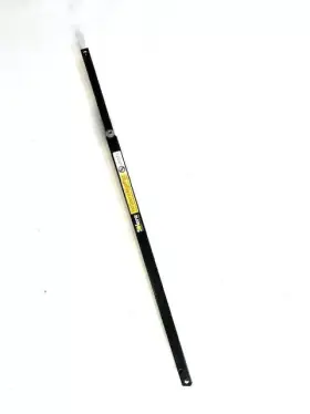 675364 Lippert Solera 33 Inch Overall Awning Pitch Arm Length