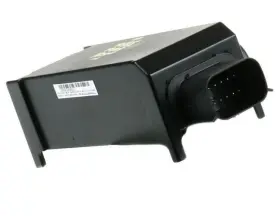 717666 Lippert Controller And Touchpad Assembly For Smart Arm Awning #2
