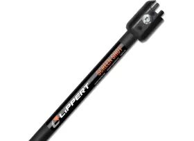 26.001 Lippert 730813 26.999in Screen Shot Assembly Kit