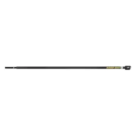 730815 Lippert Screen Shot Door Closer