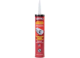862158 Lippert Components Caulk Sealant 862158 Lippert Components Caulk Sealant