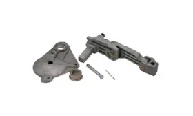 379648 Lippert 909504 Aka Kwikee Linkage Assembly Hard To Find