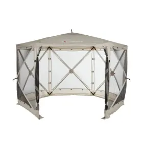 2021123289 Lippert Comp Popup Gazebo