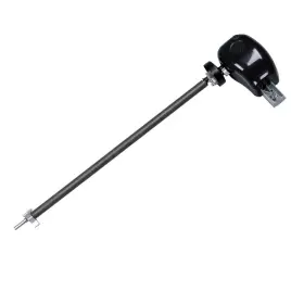 272067 Lippert Comp Drive Head Assembly