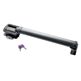 2022301969 Lippert Components Latchxtend Easy Open Rv Door Handle Extension For Entrydoors