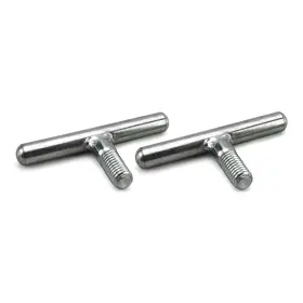 314594 Lippert Components - T-bolts Jts Strong Arm Jack Stabilizer