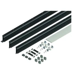 366214 Lippert Components In-wall Replacement Triple Rack Repair Kit For Rv Slide-out Systems 366214 Lippert Components In-wall Replacement Triple Rack Repair Kit For Rv Slide-out Systems