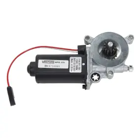 723566 Lippert Components Replacement Awning Single Connection