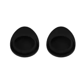 733924 Lippert Components Replacement Override Plug For Power Tongue Jack On 5th Wheel Rvs Or T 733924 Lippert Components Replacement Override Plug For Power Tongue Jack On 5th Wheel Rvs Or T