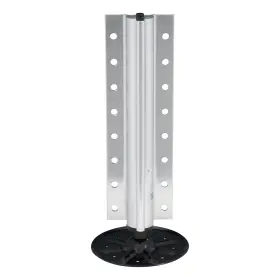 8005303 Lippert Components Hydraulic Replacement Jack Level-up On 5th Wheel Rvs Travel Trailers 8005303 Lippert Components Hydraulic Replacement Jack Level-up On 5th Wheel Rvs Travel Trailers