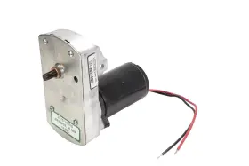136373 Lippert Components 848150011527 28 1 Venture Acuator Slide-out Motor 136373 Lippert Components 848150011527 28 1 Venture Acuator Slide-out Motor