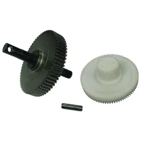 Lippert Components 848150057693 28 1 Venture Motor Replacement Gear Set For Rv Slide-out Systems- Second Lippert Components 848150057693 28 1 Venture Motor Replacement Gear Set For Rv Slide-out Systems- Second