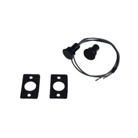 97-2780 Lippert Components 378054 Entry Step Switch Replacement Power For Rv El