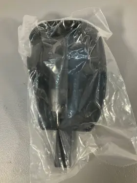 B00pxlt9i0 Lippert Components Solera Replacement Rv Awning Plain Drive Head Back Cover Dur #2