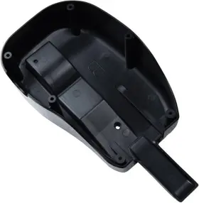 B00pxlt9i0 Lippert Components Solera Replacement Rv Awning Plain Drive Head Back Cover Dur