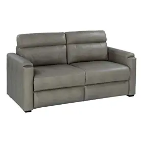 2020126718 Lippert Components Inc. Fits For Destination Trifold Sofa 62in