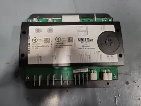 801171 Lippert Lci 24951 Unity X1 Onecontrol Controller Module Free Shipping 801171 Lippert Lci 24951 Unity X1 Onecontrol Controller Module Free Shipping