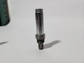 Ws08y-01-c-n Lippert Hydac Replacement Hydraulic Cartridge Valve Slide Out