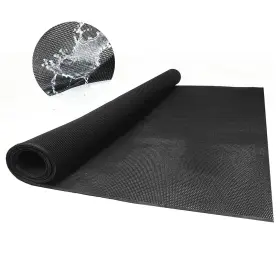 Rv01 Livemy Queen Size Rv Mattress Pad With Moisture Barrier And Breathable Ventilation Rv01 Livemy Queen Size Rv Mattress Pad With Moisture Barrier And Breathable Ventilation