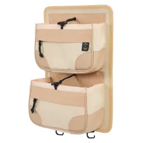 Living In A Bubble 199874747842 Wall Storage Organizer For Rv Camper Trailer And Motorhome Space Saver Living In A Bubble 199874747842 Wall Storage Organizer For Rv Camper Trailer And Motorhome Space Saver