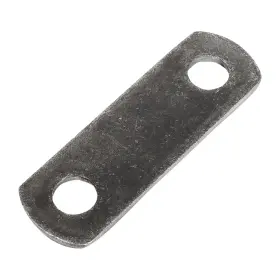 Ljt845372ljt Lujuntec Axle Trailer Kit For Double Eye Spring Leaf Shackle Bolts Replace 3500-7200 Lb #3 Ljt845372ljt Lujuntec Axle Trailer Kit For Double Eye Spring Leaf Shackle Bolts Replace 3500-7200 Lb #3
