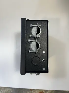 Lpt30 Lyght Power Systems 30amp Automatic Transfer Switch - Elkhart Supply Co #3