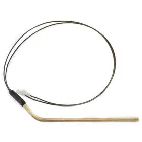 630807mc M.c. Enterprises 815254021721 Refrigerator Cooling Unit Heater Element 225 Watt 120v