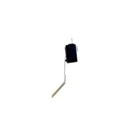 31094mc M.c.enterprz Sail Switch 31094mc M.c.enterprz Sail Switch