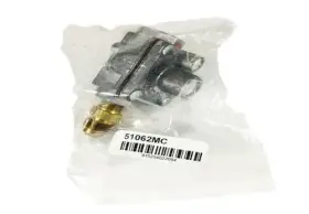 51062mc M.c.enterprz Gas Regulator Wedgewood 51062mc M.c.enterprz Gas Regulator Wedgewood