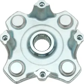 1502-462 M Mati Front Or Rear-right Wheel Hub For Arctic Cat Textron Atv Alterra 700