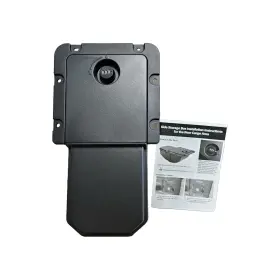 B0d3wvy1ht Mabett Maverick Locking Side Storage Box