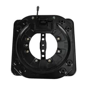 N002-a039 Madhornets Universal Motorhome Seat Swivel Turntable Campervan Chassis Modification #3 N002-a039 Madhornets Universal Motorhome Seat Swivel Turntable Campervan Chassis Modification #3