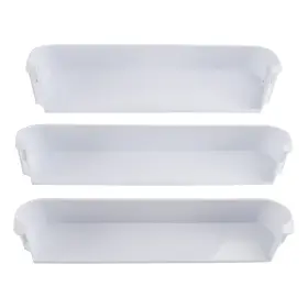 N002-a081 Madhornets Refrigerator Door Shelf Kit For Dometic Freezer/upper/bottom