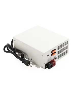 Wf9855 Madhornets Pm3-55 55 Amp Rv Battery Charger Power Supply Replacement Fits Converter #2