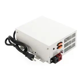 Wf9855 Madhornets Pm3-55 55 Amp Rv Battery Charger Power Supply Replacement Fits Converter #3