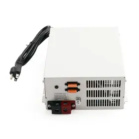 Wf9855 Madhornets Pm3-55 55 Amp Rv Battery Charger Power Supply Replacement Fits Converter