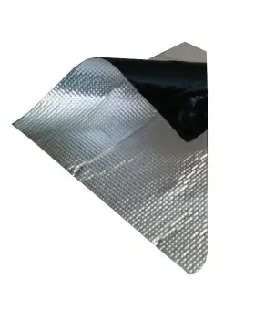 61010 Madison Accessories 856877000243 Holding Tank Heater Blanket Heats 100gal Capacity