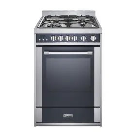 Mcsrg24s2 Magic Chef 24 Gas Free Standing Range With Co
