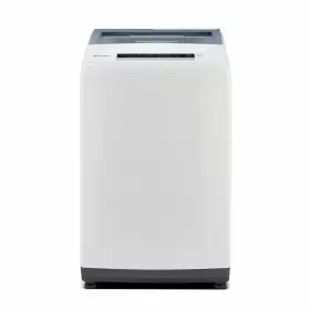 Mcstcw20w6 Magic Chef Clothes Washer 21.7 Inch W X 37.4 H 22.2 D 6 Wash Cycles Mcstcw20w6 Magic Chef Clothes Washer 21.7 Inch W X 37.4 H 22.2 D 6 Wash Cycles