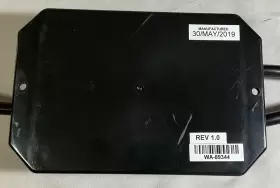Csw-ts15-hm24 Magnum Dimensions 15a Ac Transfer Switch #3 Csw-ts15-hm24 Magnum Dimensions 15a Ac Transfer Switch #3