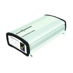 Csw2012 Magnum Energy 68 Inc 2000w 12v Pure Sine Inv