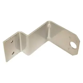 Marshall 815505013062 Lp Gas Regulator Mount Bracket