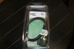 Mer426-20p Marshall Excelsior Rv Thermo Pigtail